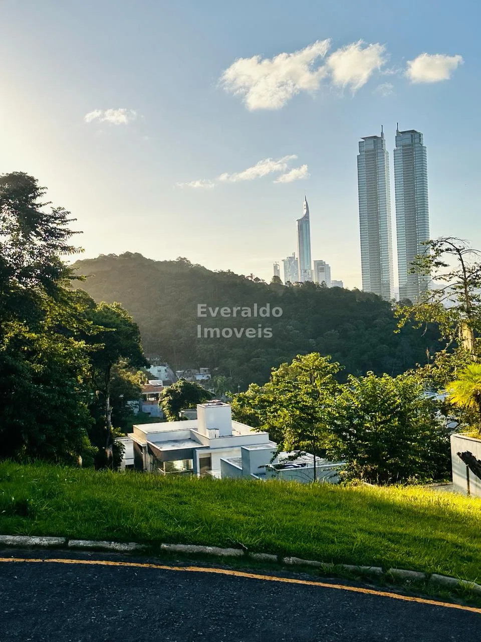 Condomínio Bella Vista — Barra, foto 7