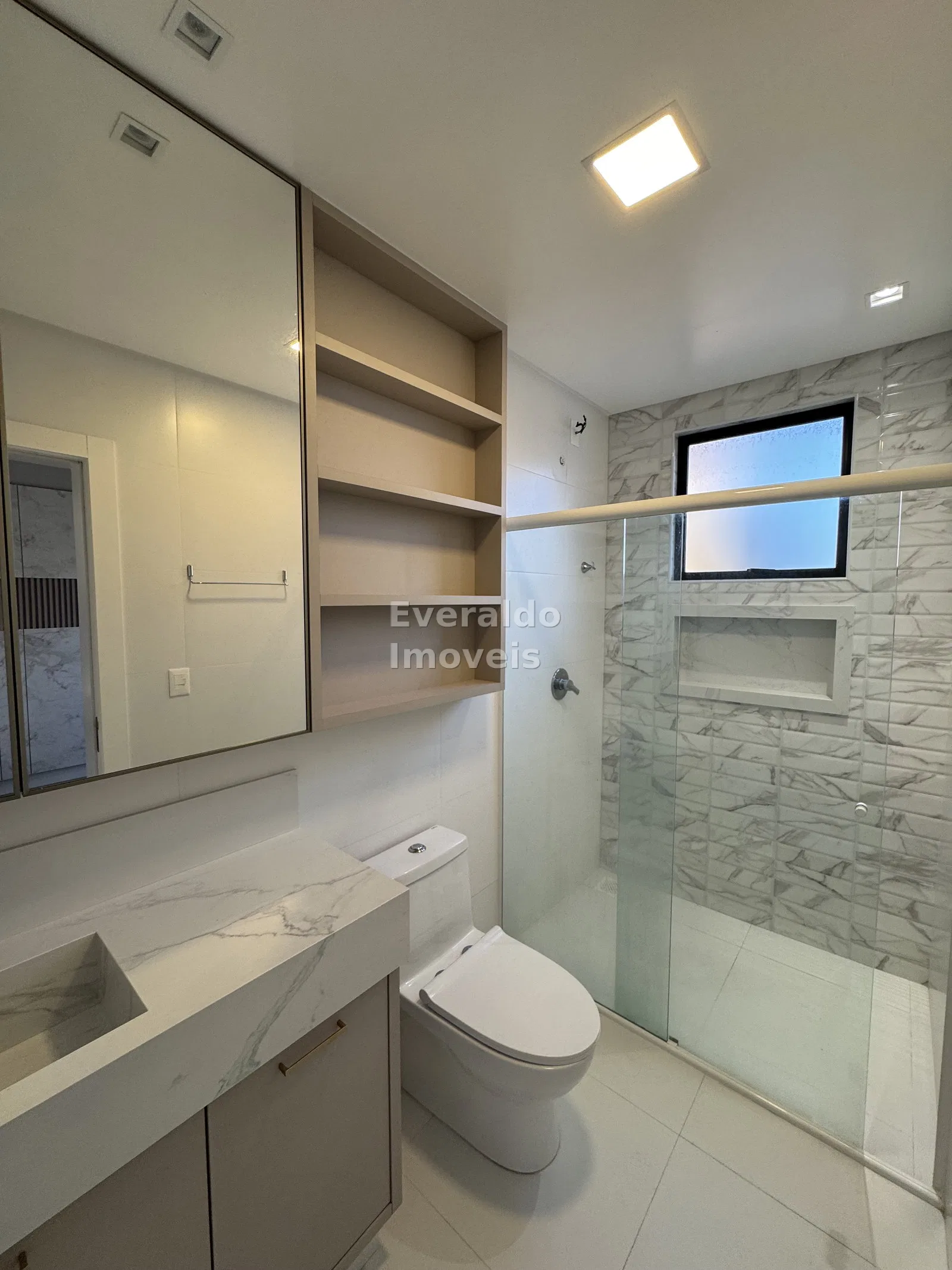 Emerald Bay Residence — Meia Praia, foto 19