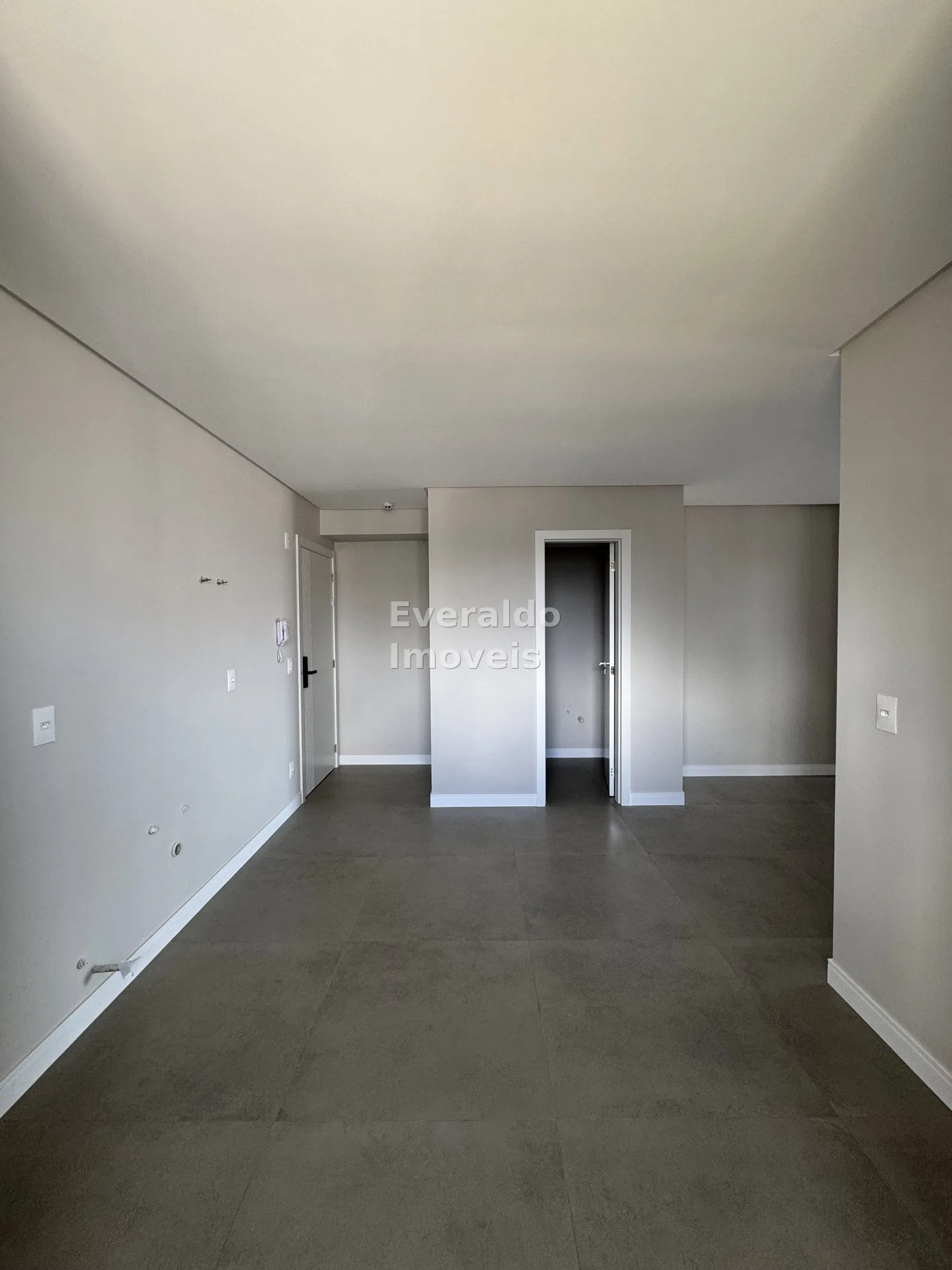 Mario Lago Residence — Balneário Perequê, foto 9