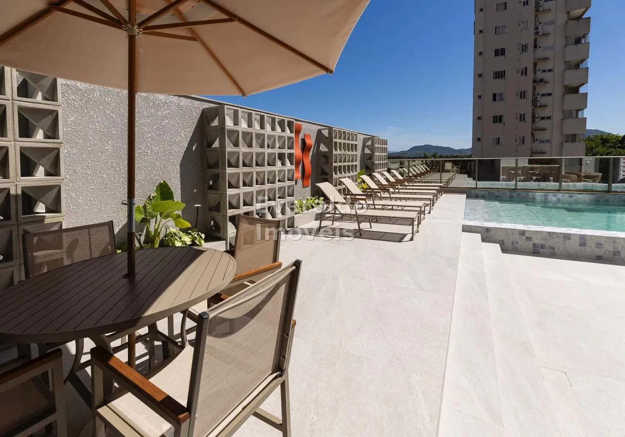 Artesano Residence — Meia Praia, foto 19