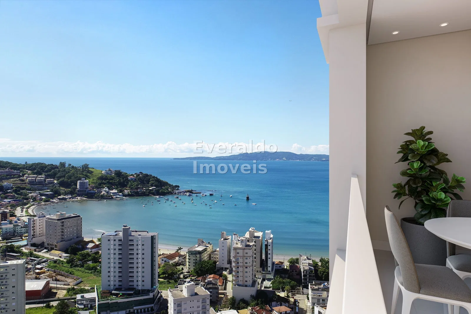 ⁠⁠New Village Home Club — Centro, foto 13 do empreendimento