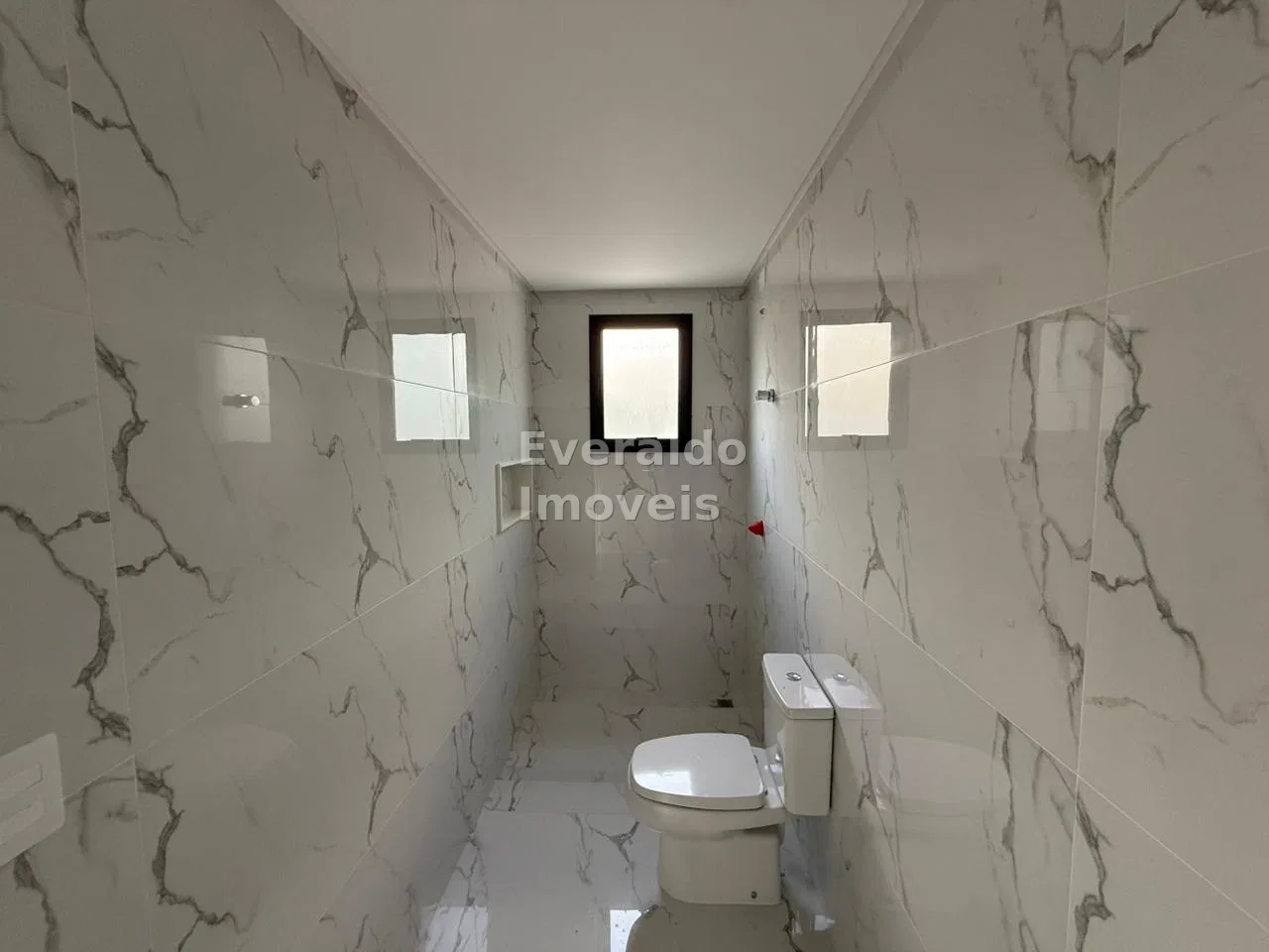 Brava Center — Praia Brava, foto 10