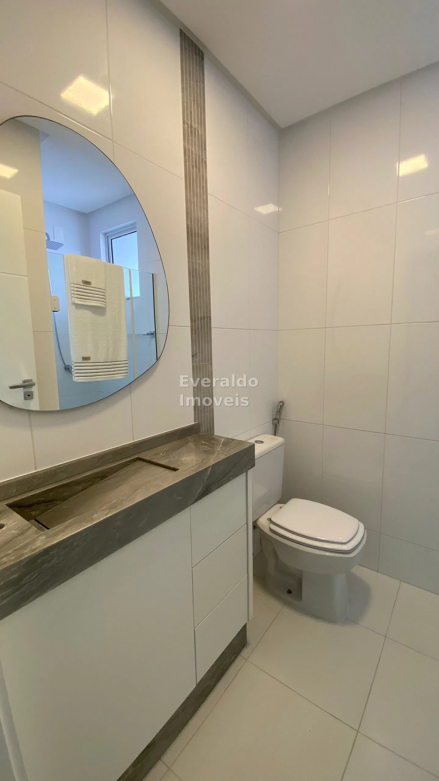 Residencial Dimora del Sole — Centro, foto 19