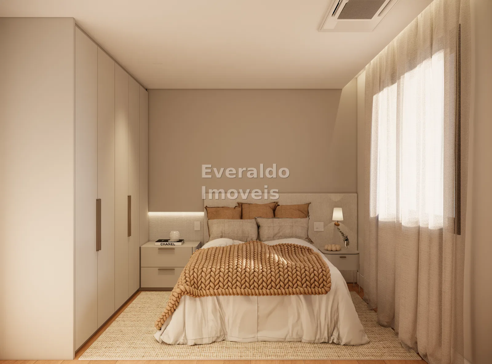 Harmonie Residence — Centro, foto 12