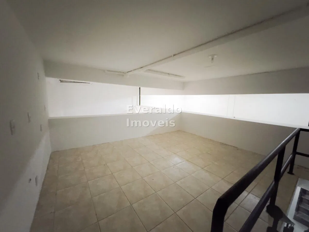 Prédio Comercial — Floresta, foto 14