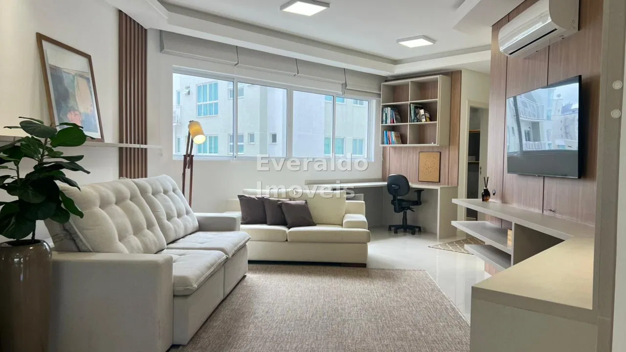 Ed. Las Vegas — Meia Praia, foto 8