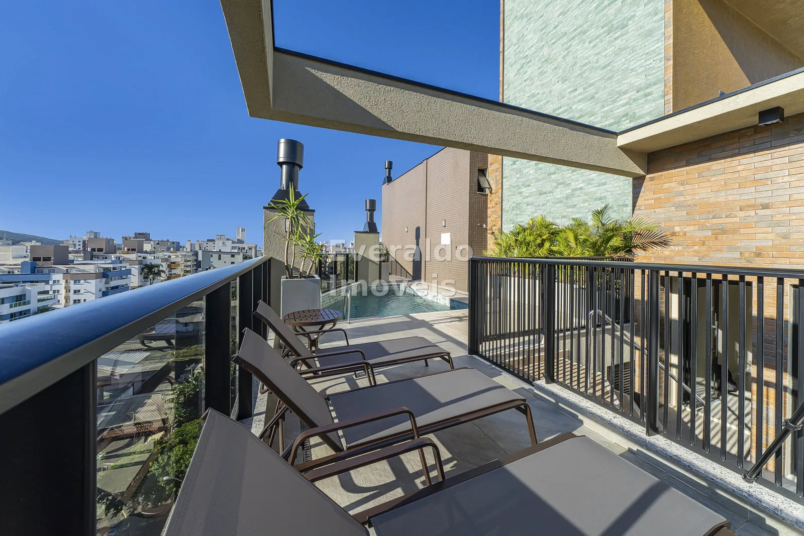 Las Vegas Residence — Bombas, foto 12