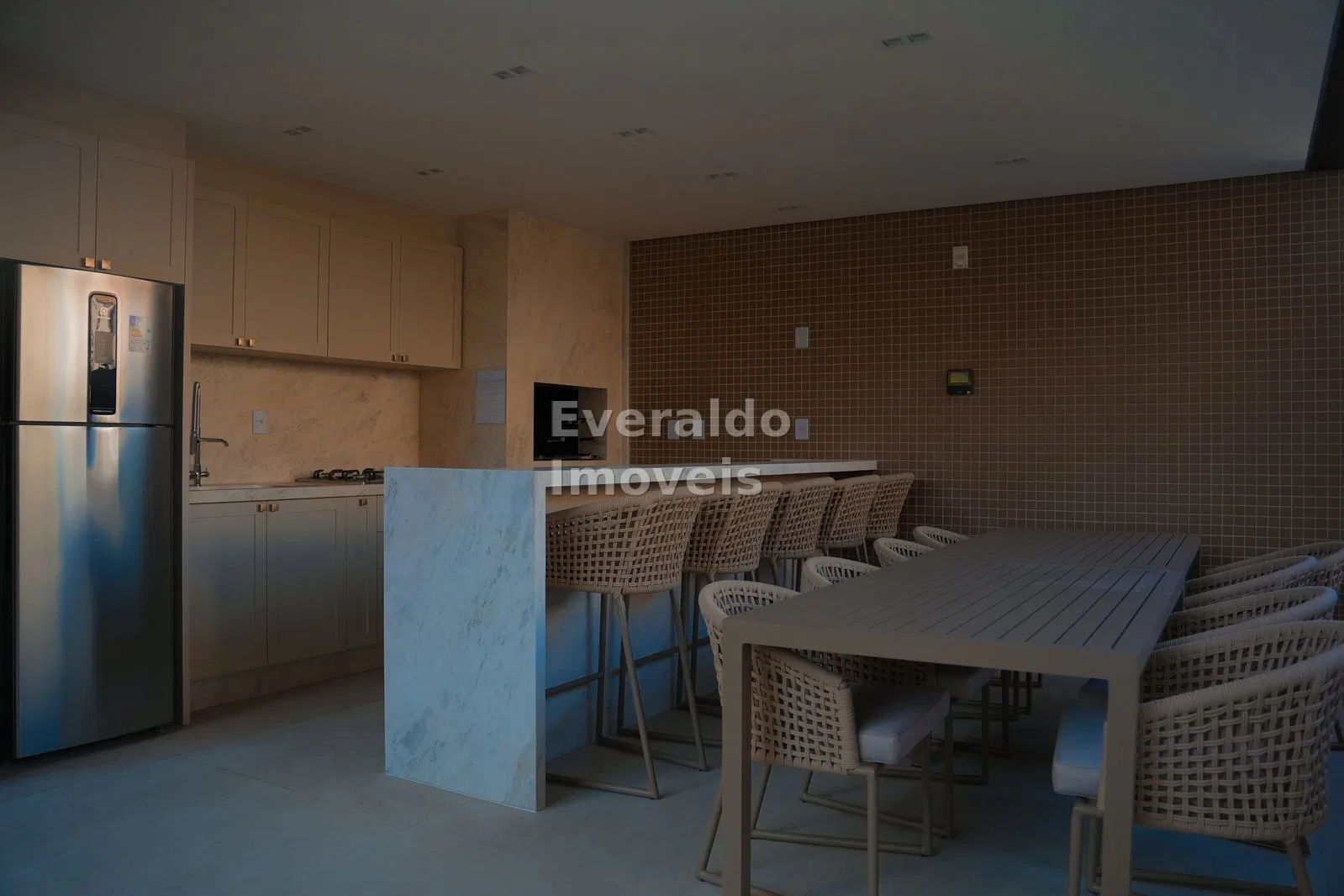 Imperial Coast Residence — Centro, foto 26 do empreendimento