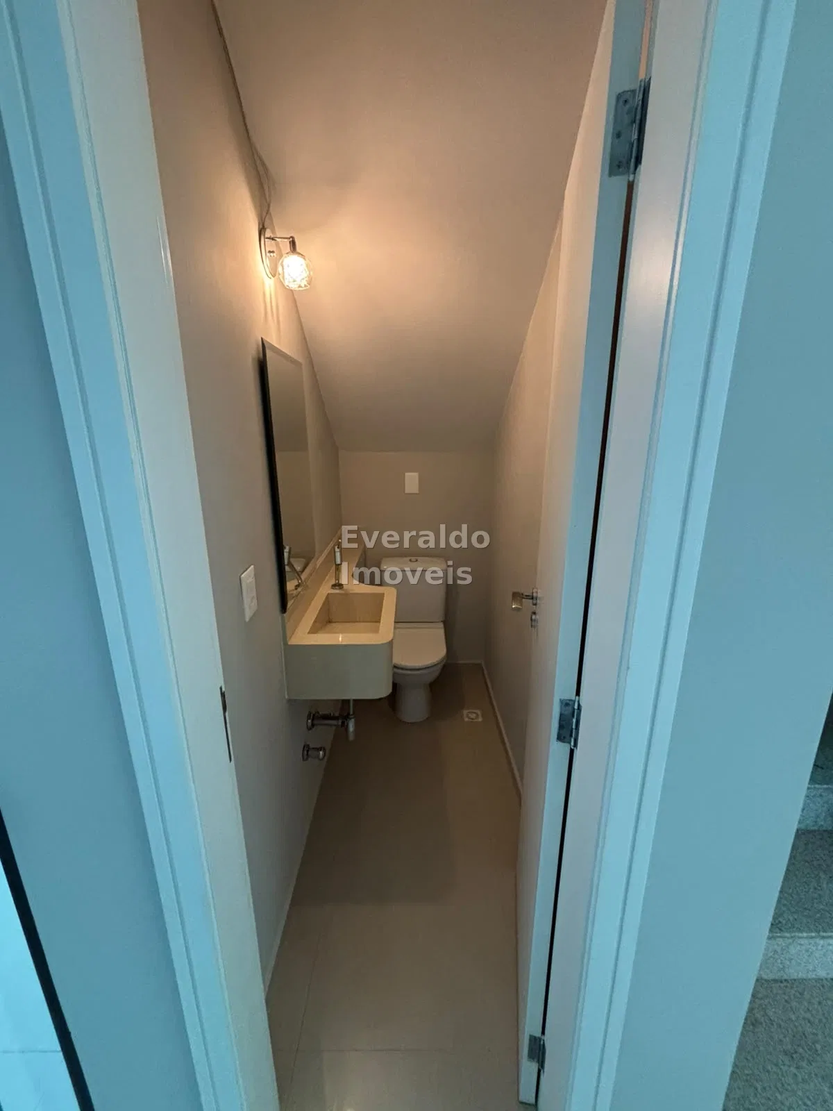 Condominio Vila Rica — Estados, foto 13
