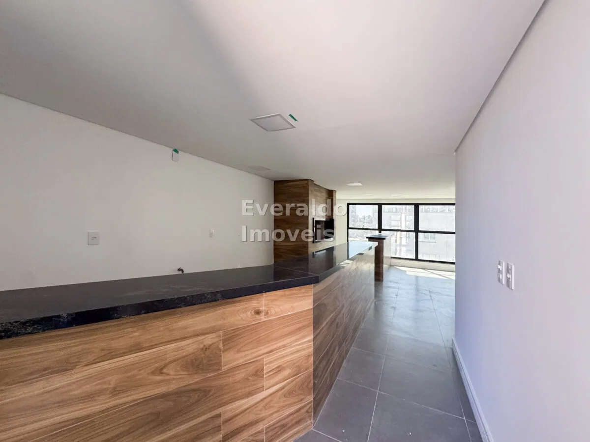Prédio Comercial — Floresta, foto 20