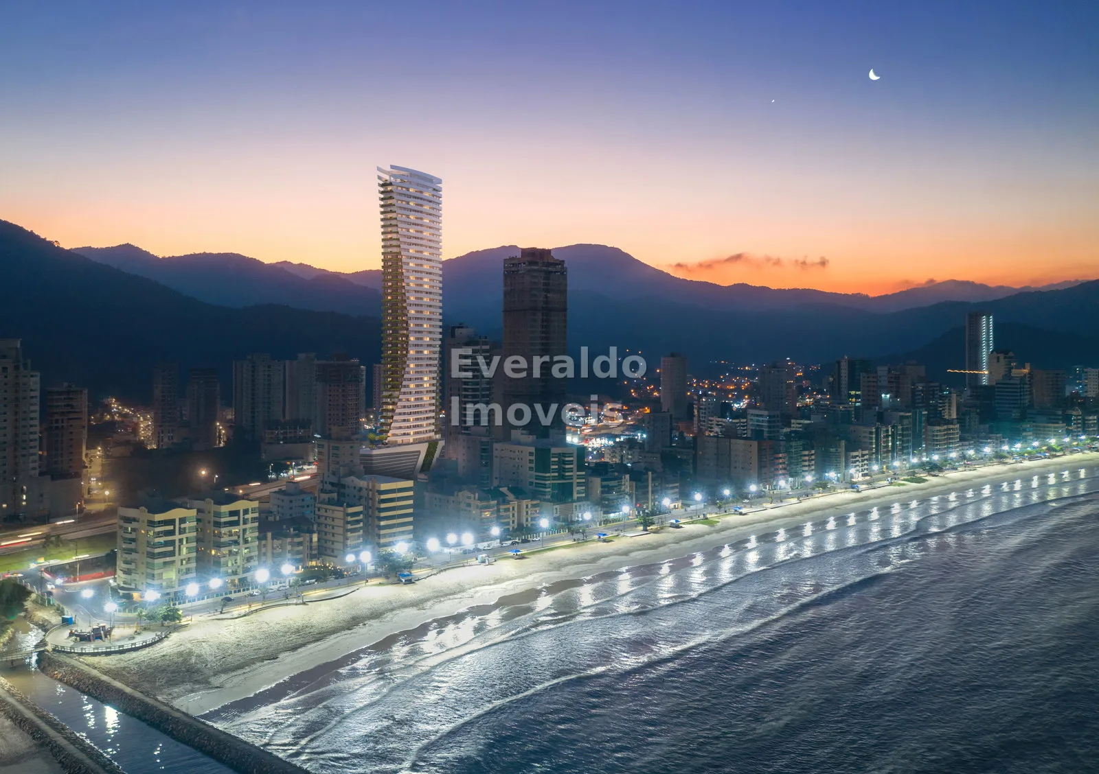 Era — Centro, foto 8 do empreendimento