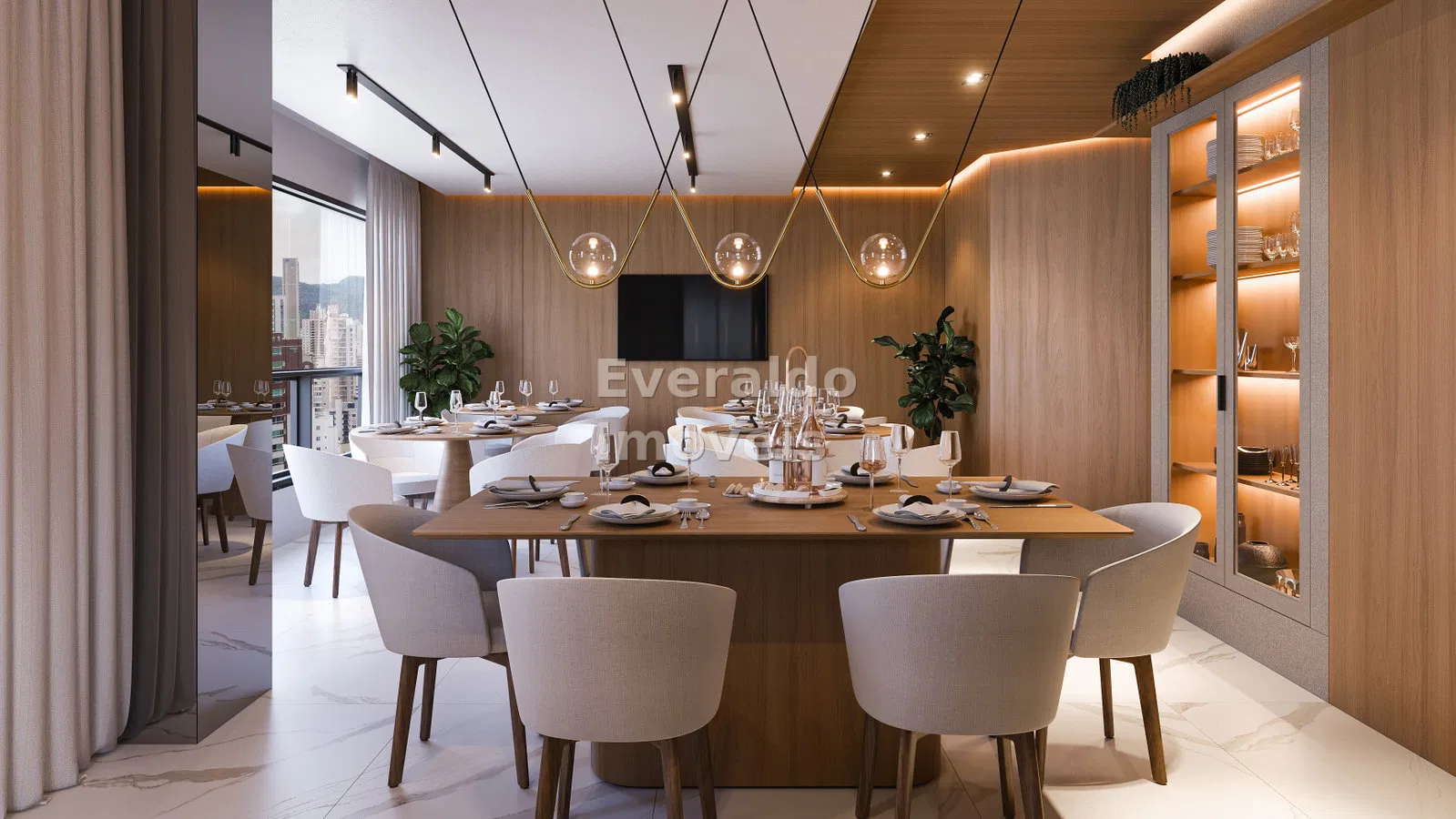 Vivare Residence — Centro, foto 13