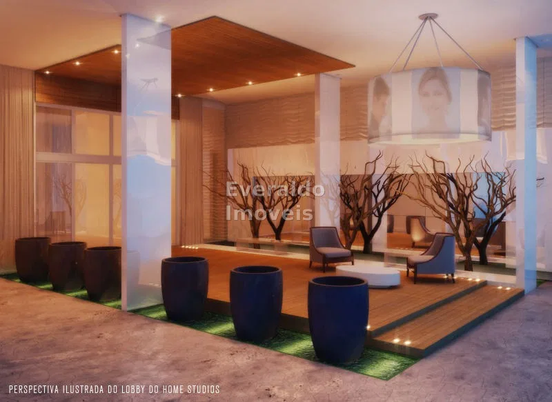 Riviera Concept — Praia Brava, foto 14