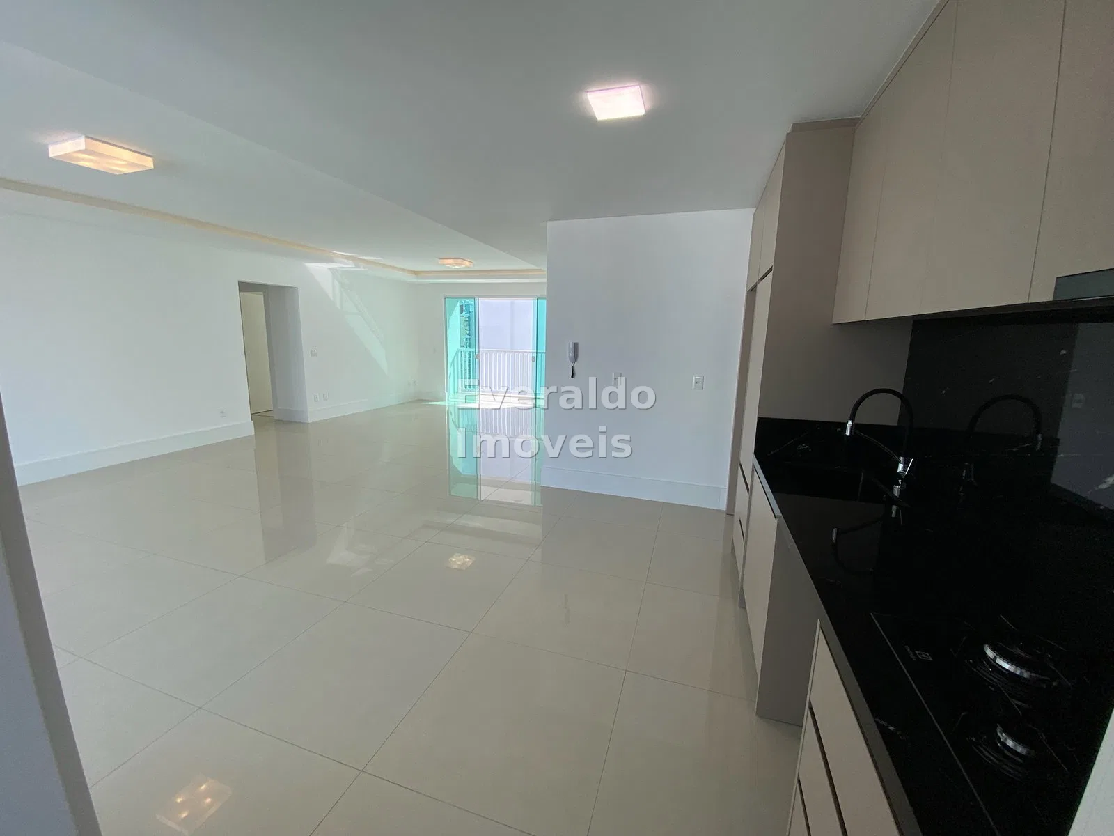 San Carlo Residence — Centro, foto 10
