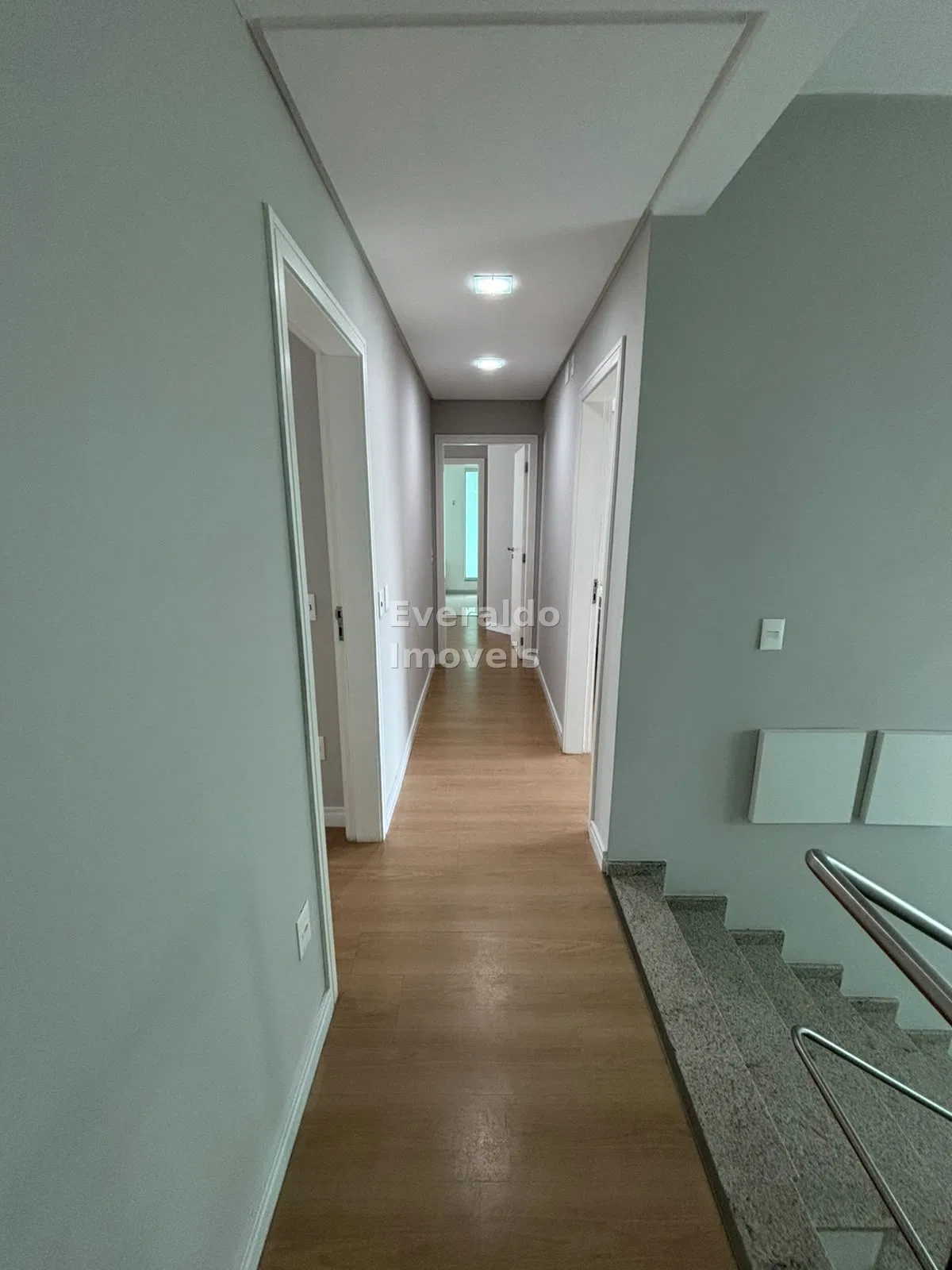 Condominio Vila Rica — Estados, foto 15