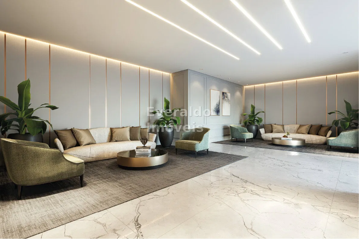 Nautilus Beach Home — Ilhota, foto 11 do empreendimento