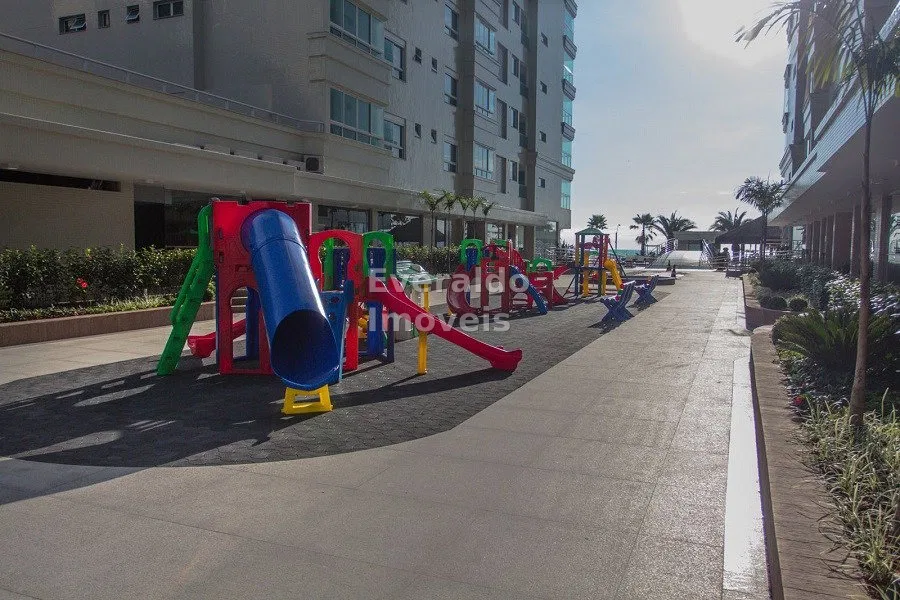 Atlantic Paradise — Meia Praia, foto 18