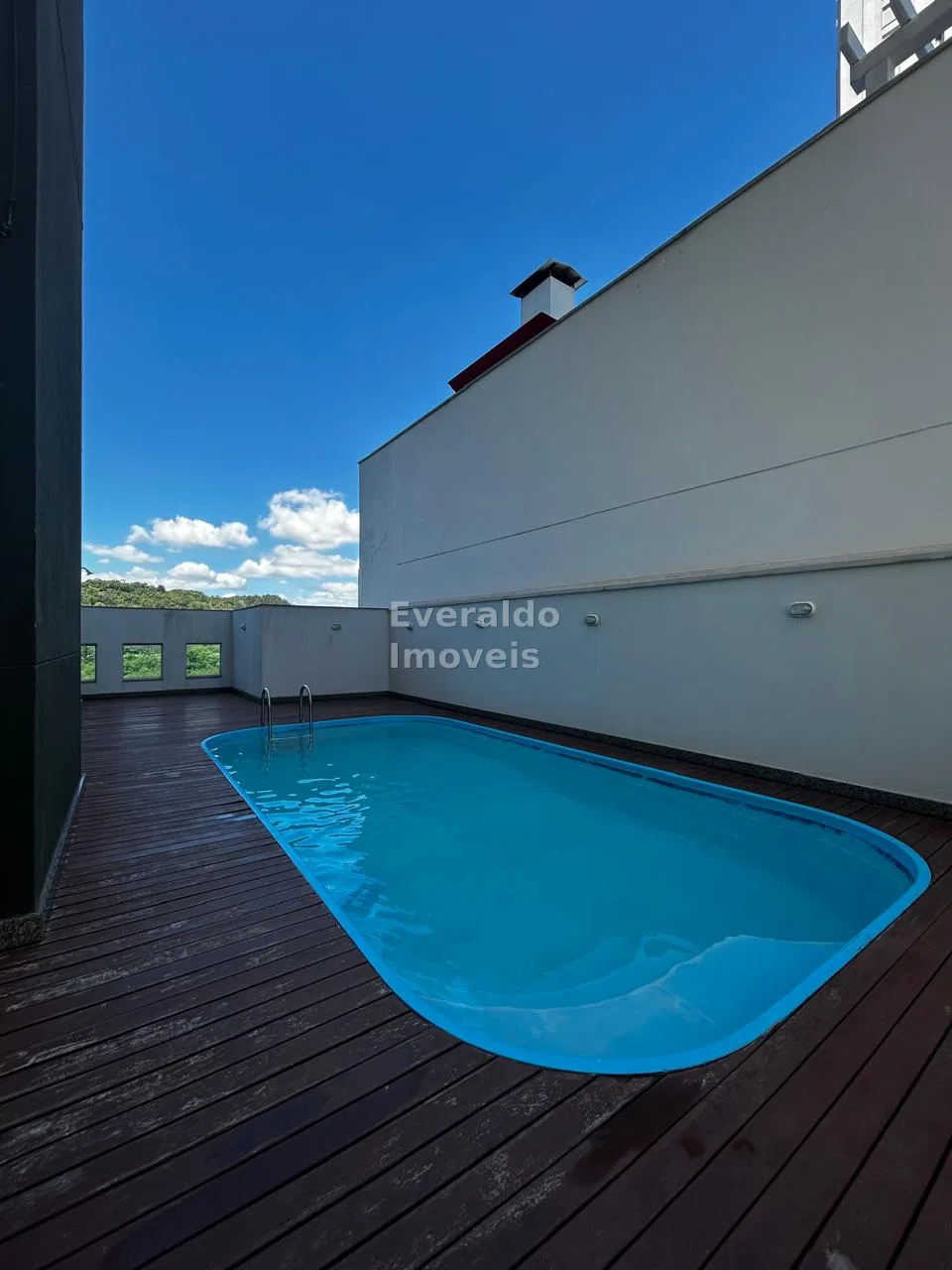 PORT ARTHUR — Centro, foto 17