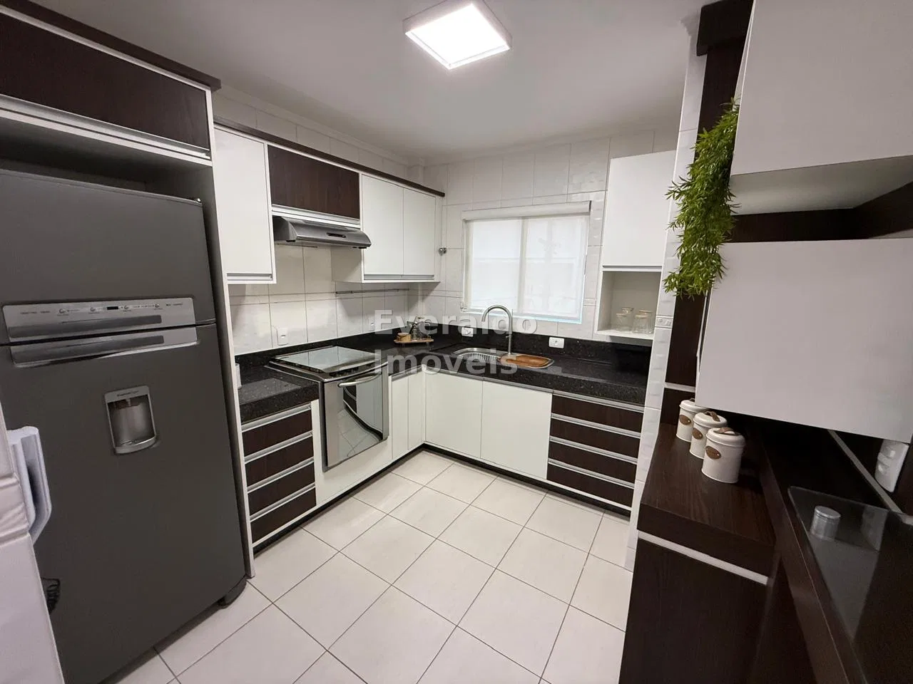 Residencial Nirvana — Centro, foto 6