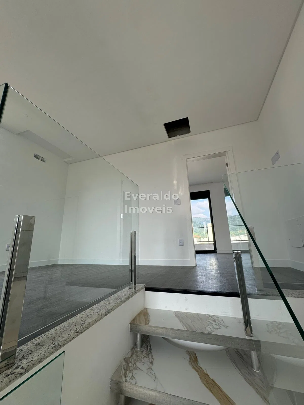 CASA - ALTO PADRÃO — Areias, foto 13