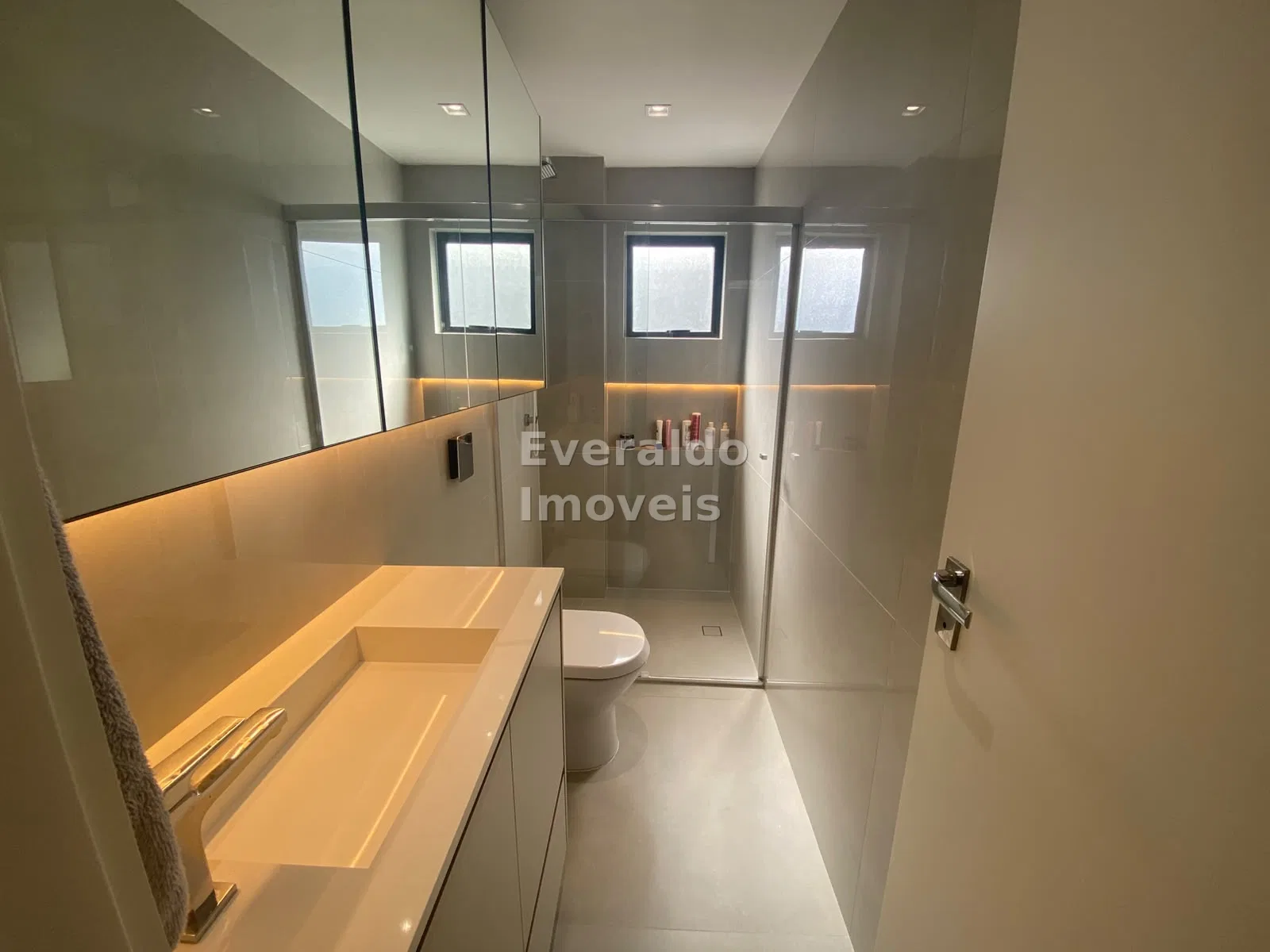 RESIDENCIAL CAROLINA — Centro, foto 13
