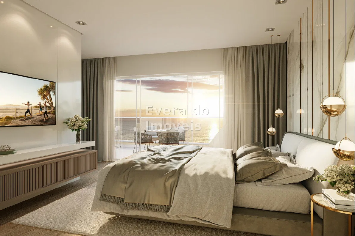 Nautilus Beach Home — Ilhota, foto 14 do empreendimento