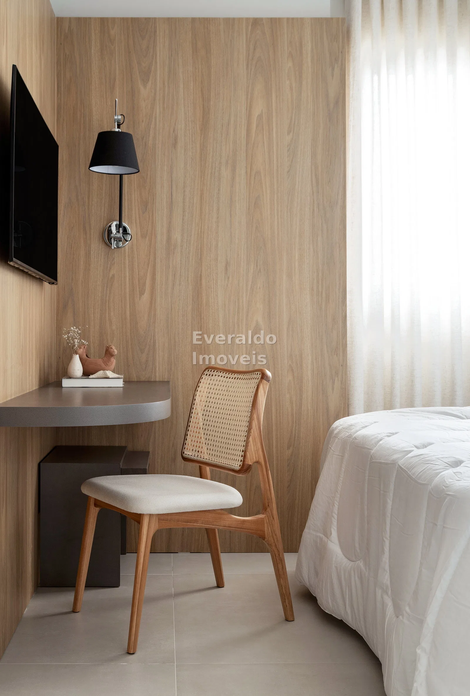Pleniluni - Showroom — Meia Praia, foto 8