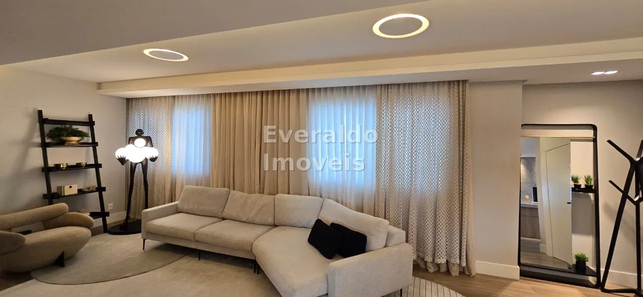 Elegance Tower Residence — Centro, foto 18