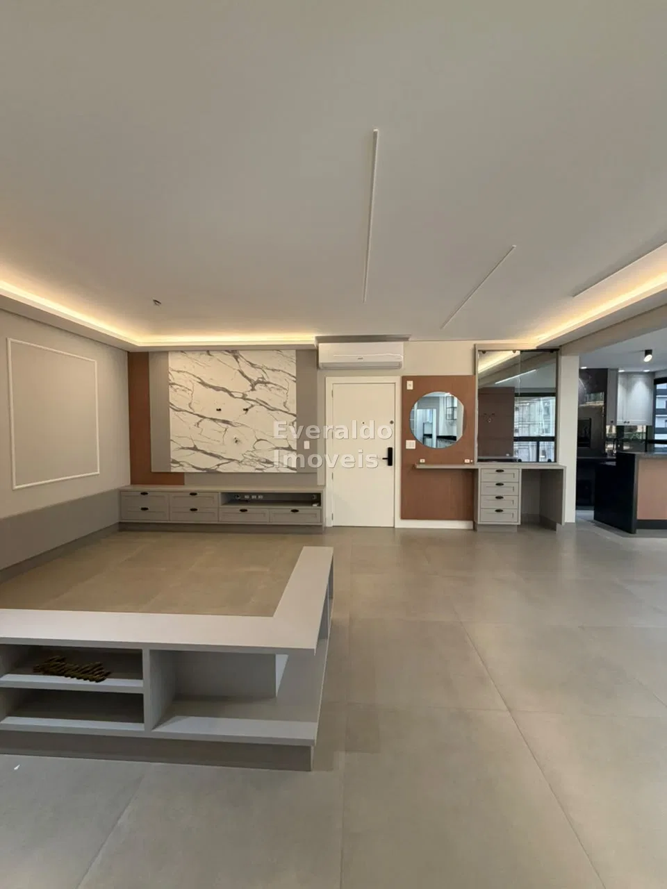 Emerald Bay Residence — Meia Praia, foto 6