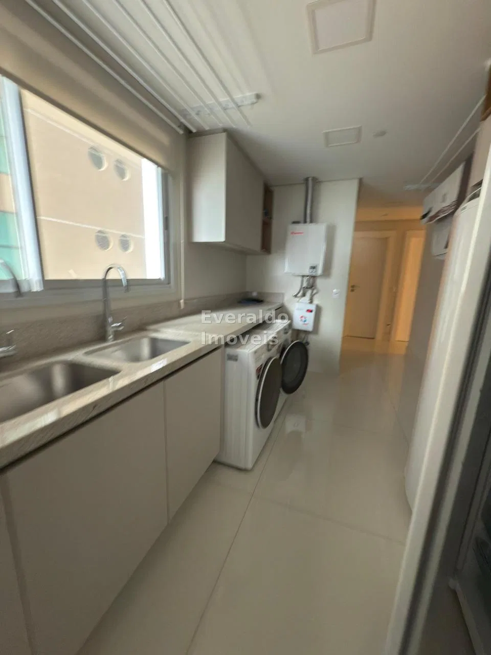 Apartamento Epic Tower — Centro, foto 16