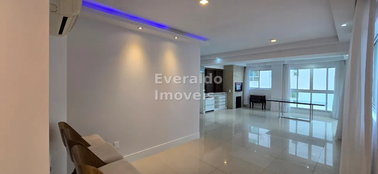 Leal Tower Residence — Centro, foto 5