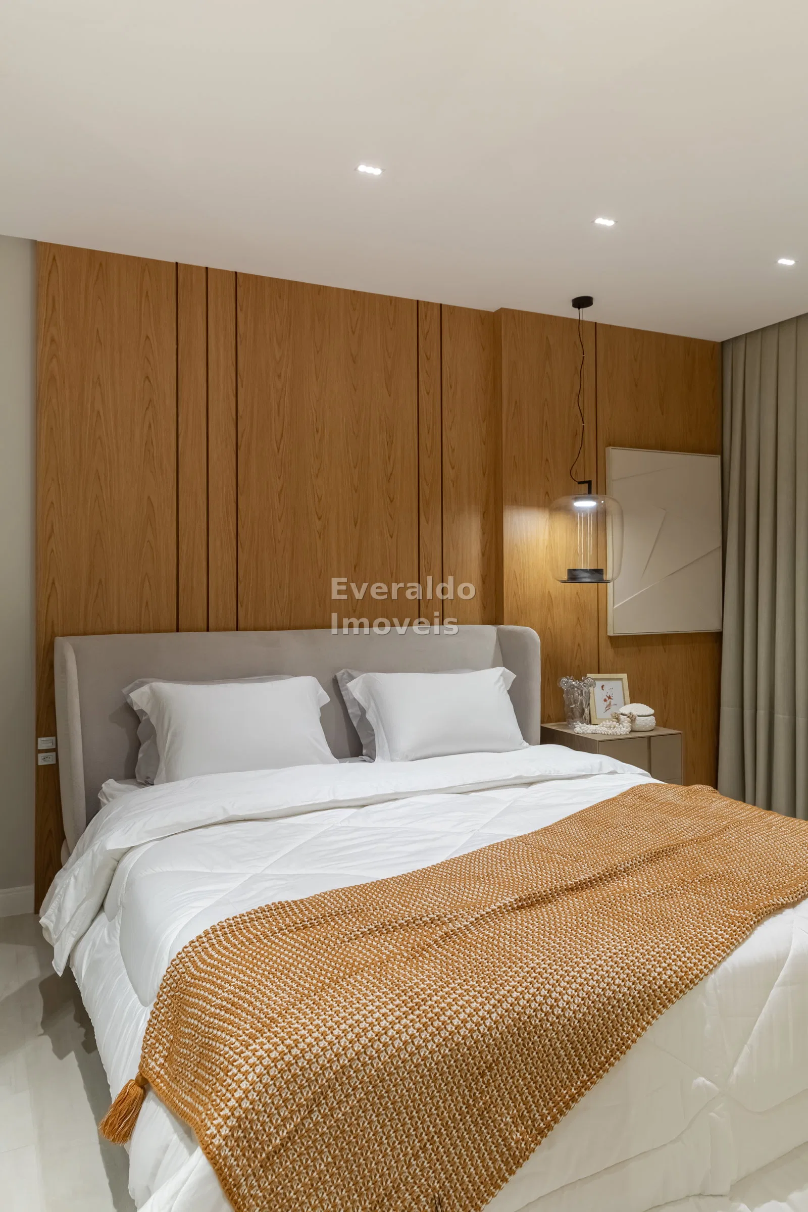 Residencial Villa de Siena — MEIA PRAIA, foto 15