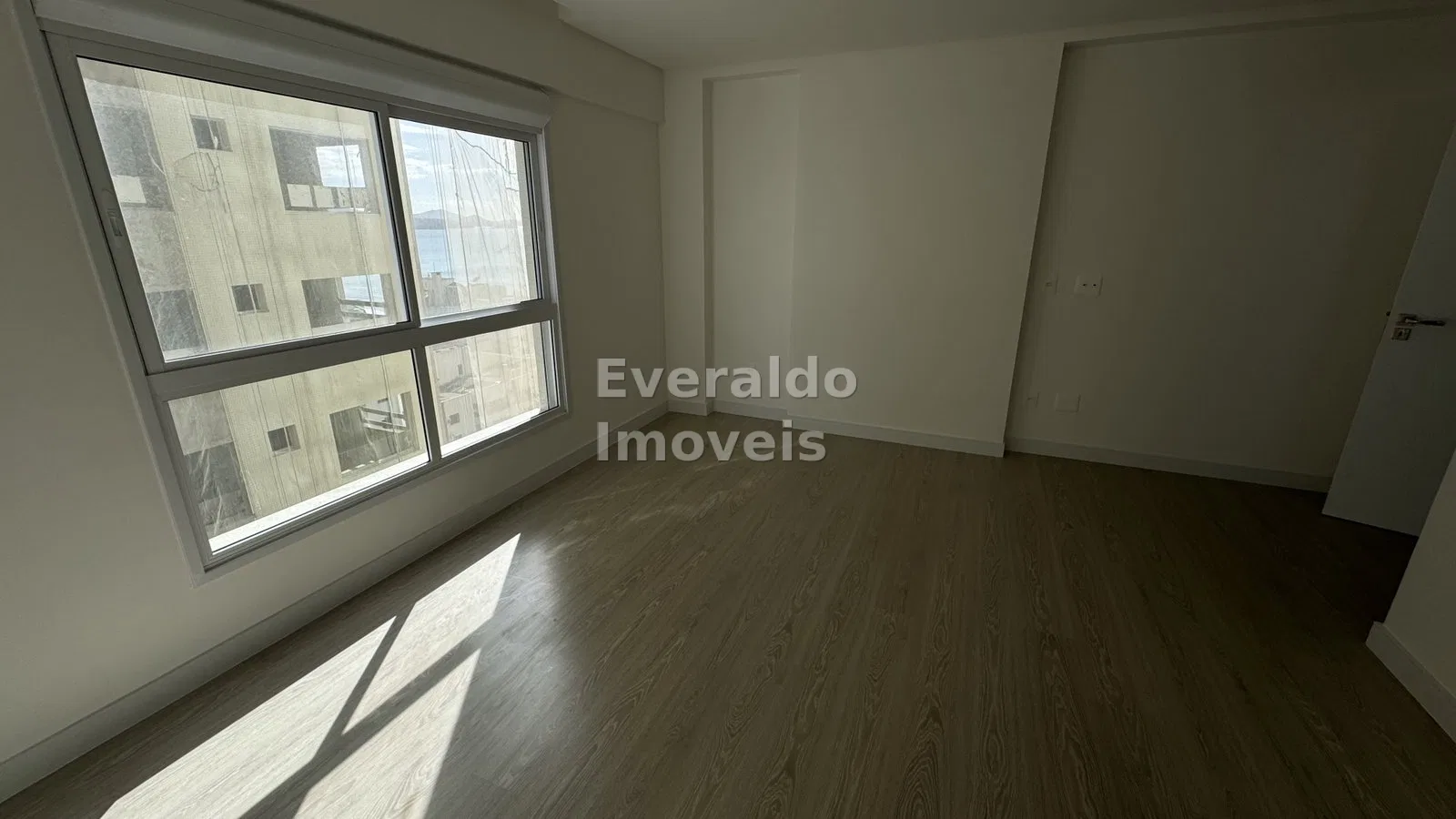 Grand Provence — Meia Praia, foto 12