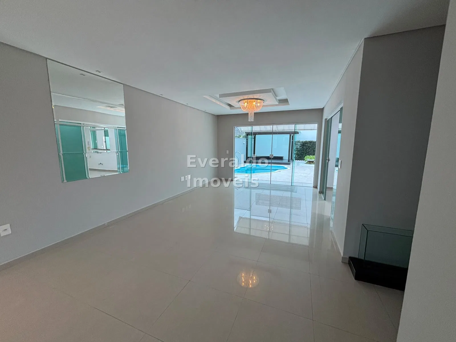 Condominio Vila Rica — Estados, foto 9