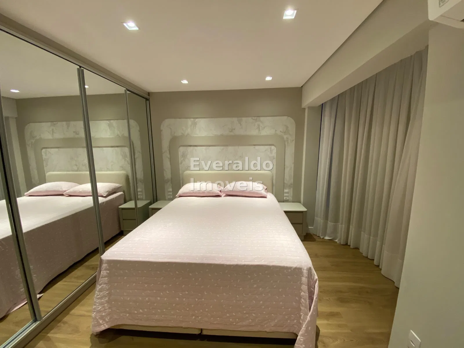 RESIDENCIAL CAROLINA — Centro, foto 19
