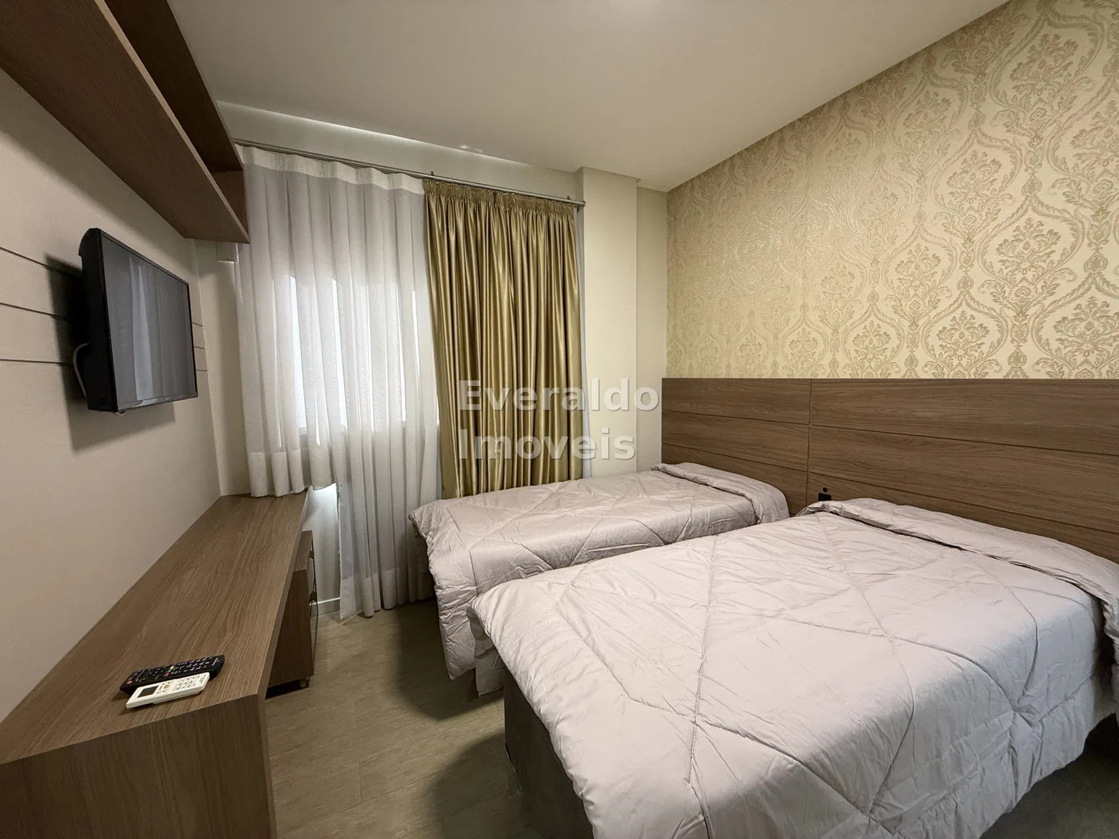 Grand Place 801 — Meia Praia, foto 18