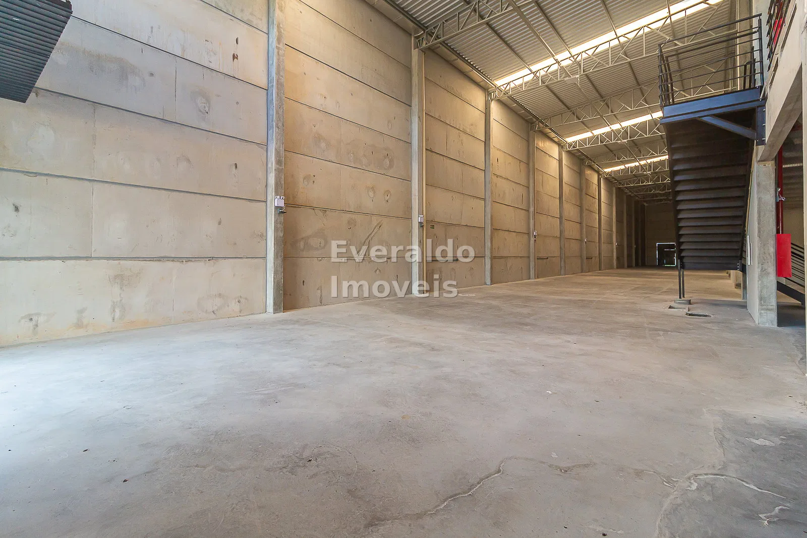 ABC Business Park — Perequê, foto 20