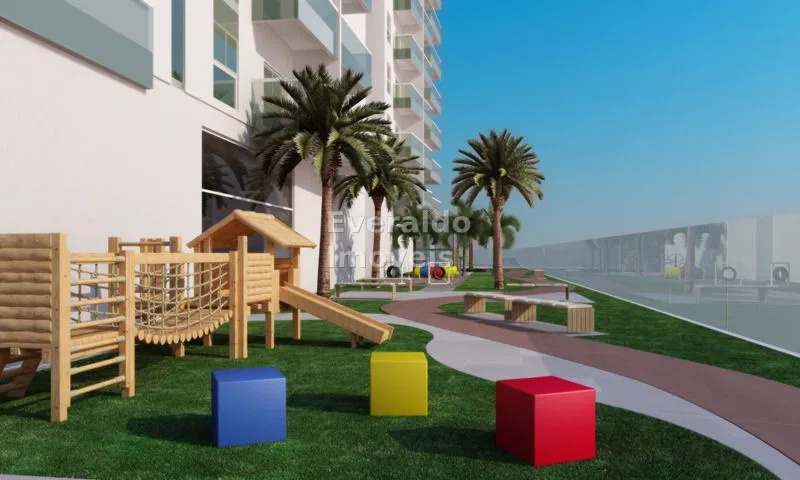Riviera Concept — Praia Brava, foto 8