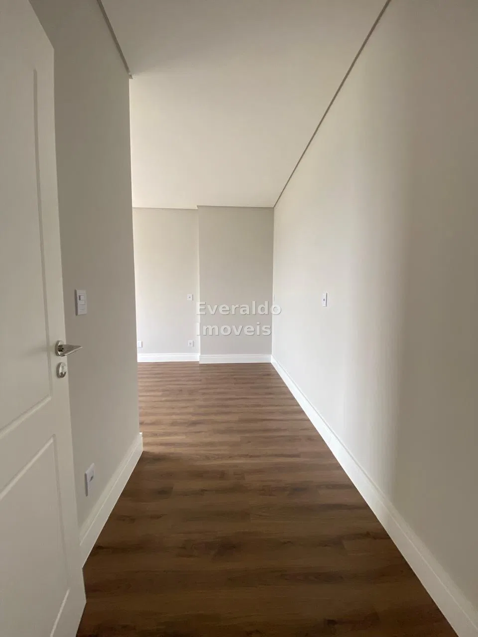 Paramount — Meia Praia, foto 9
