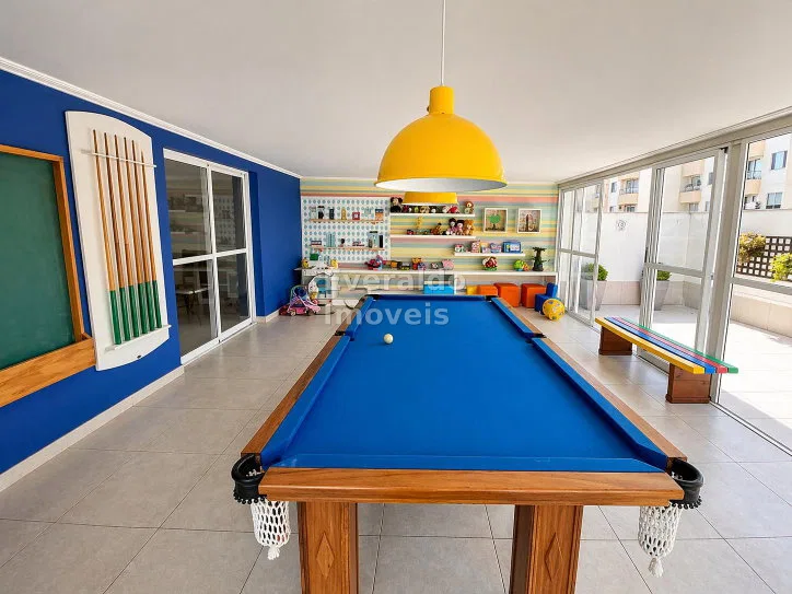 Porto dos Corais — Abraão, foto 13