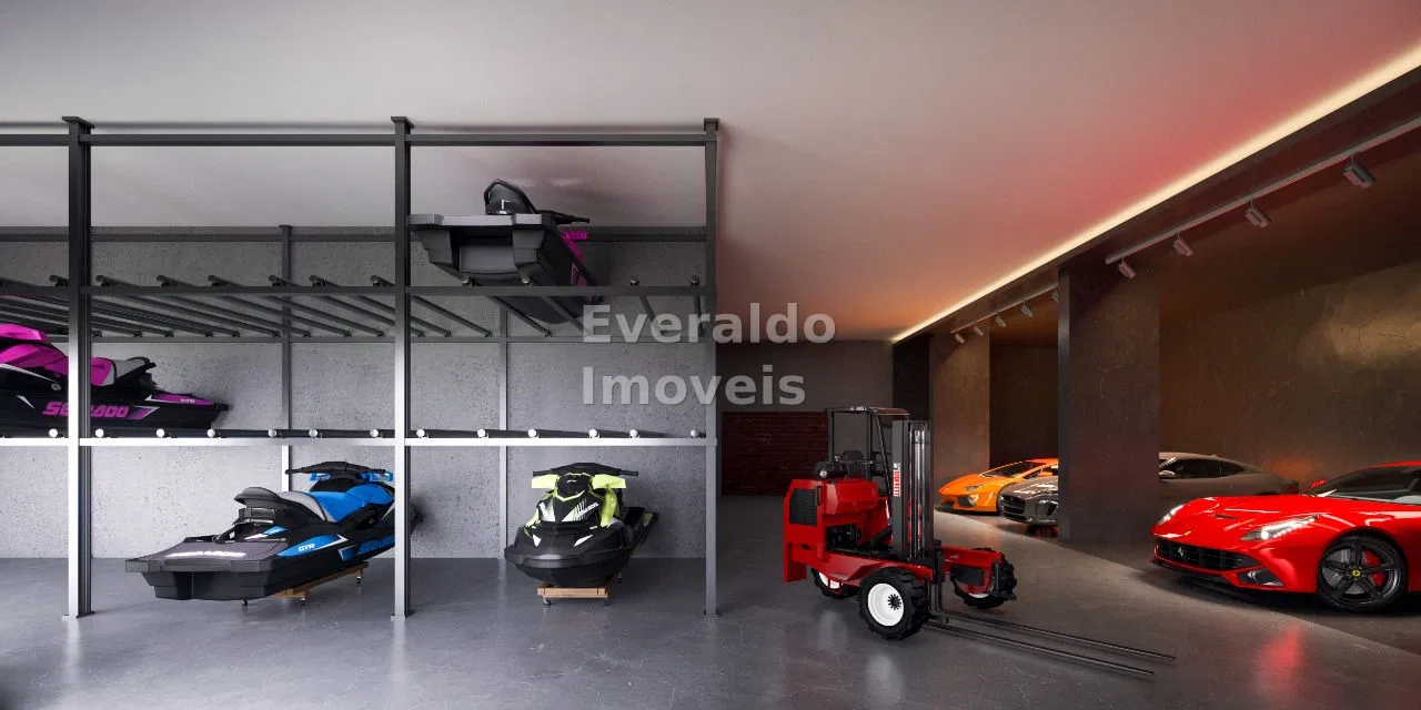 Riverside — Centro, foto 7