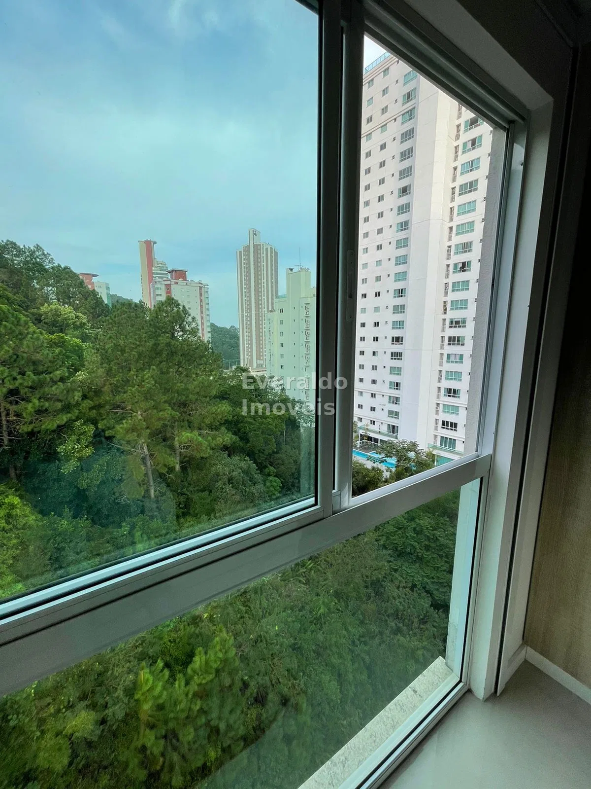 Mirante do Atlântico Residence — Pioneiros, foto 10