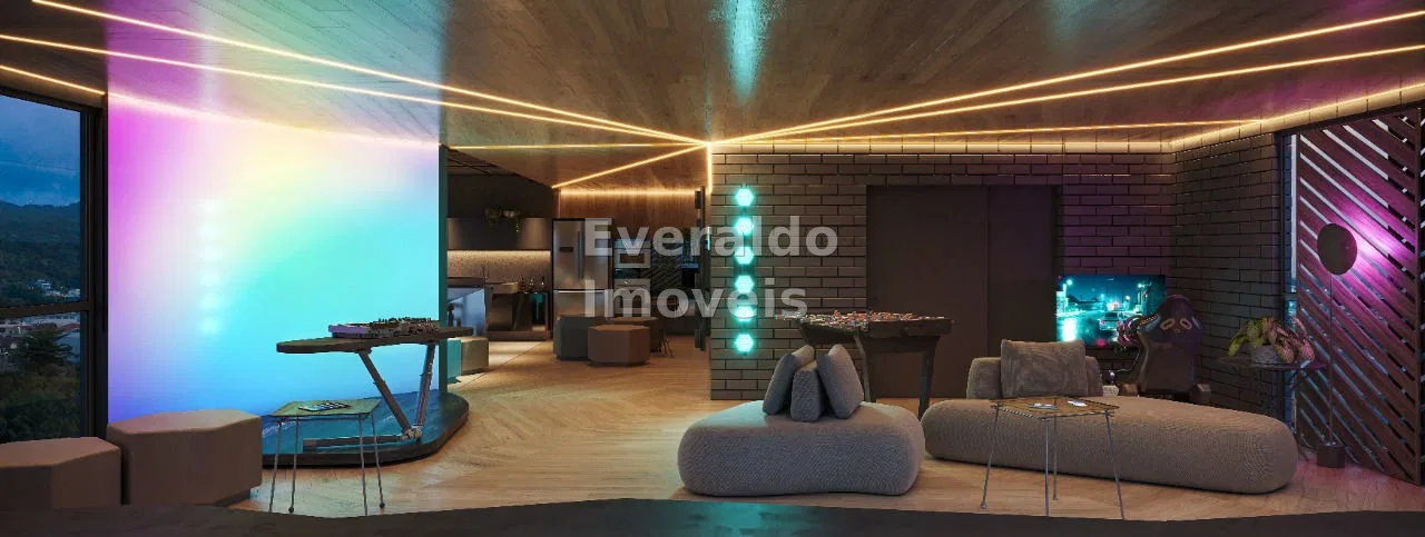 The Edge Tower — Perequê, foto 20 do empreendimento