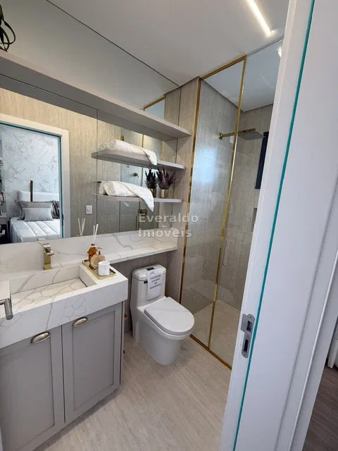 Residencial Hannover — Centro, foto 16
