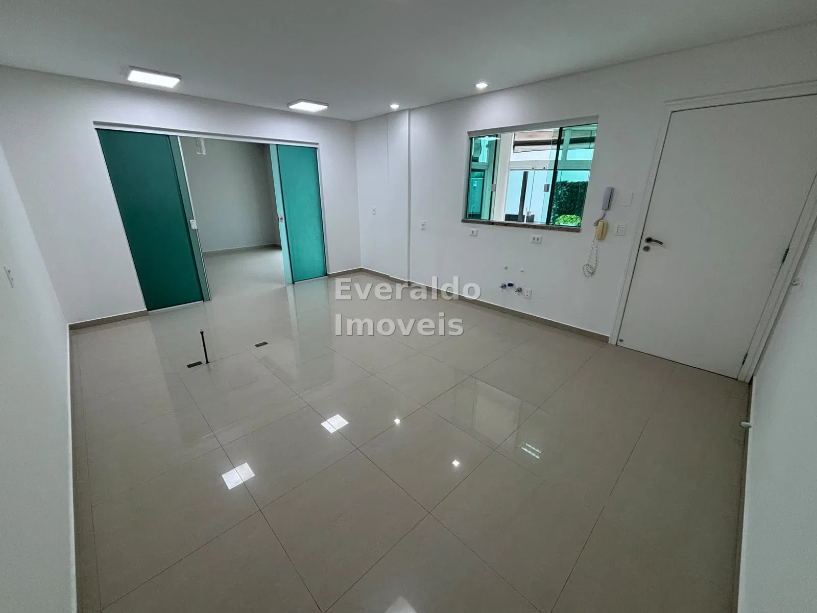 Condominio Vila Rica — Estados, foto 5