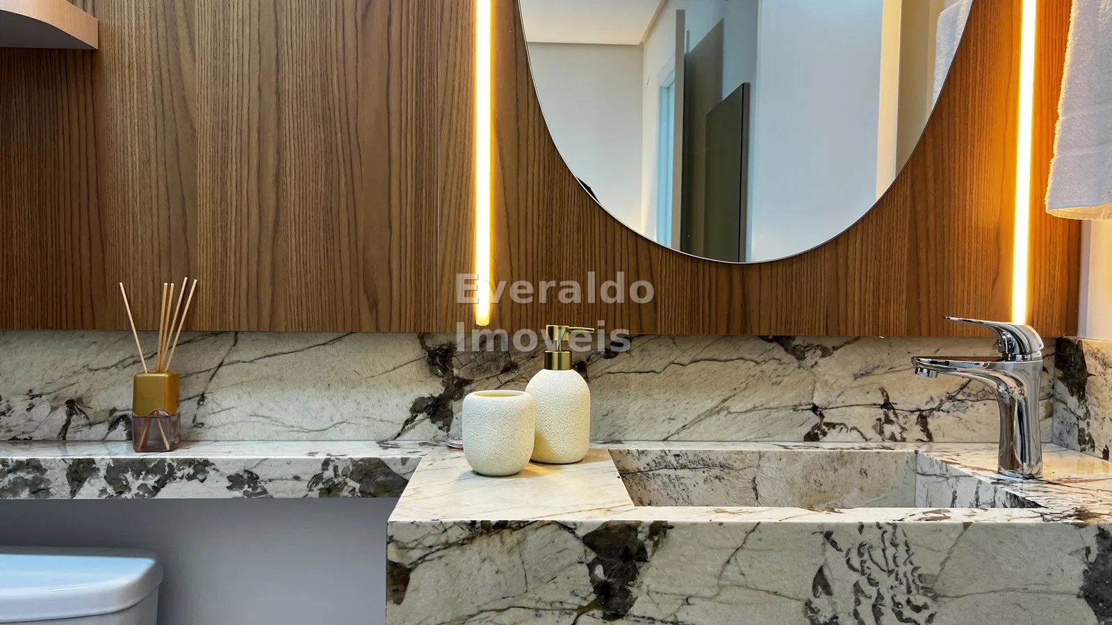 Plátanos Laje de Pedra — Parque das Hortensias, foto 11