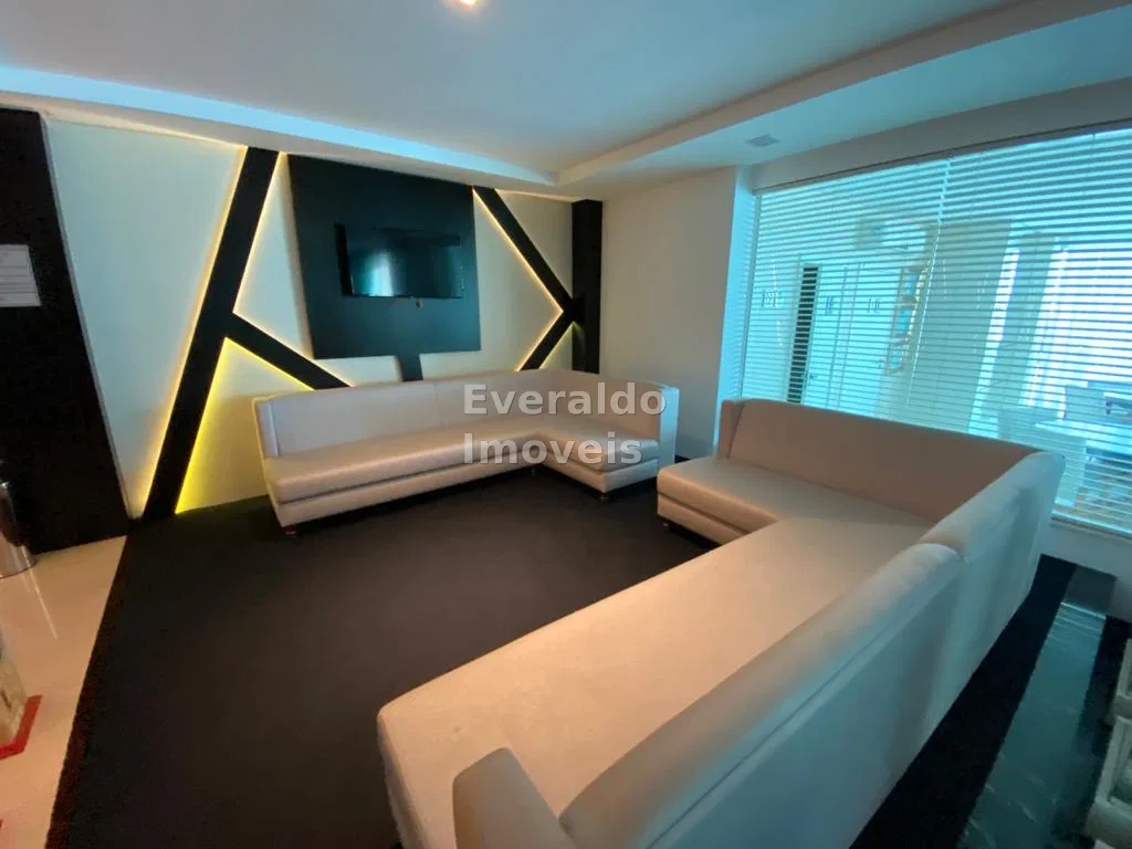 SOGNARE RESIDENZIALE — Meia Praia, foto 6
