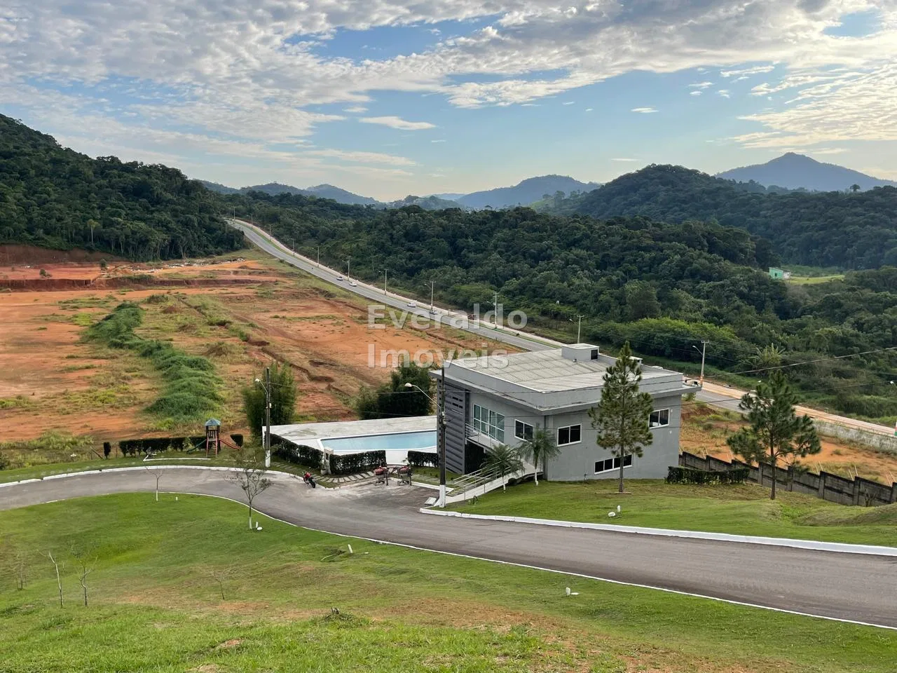 Casa em Condomínio — camboriú, foto 18