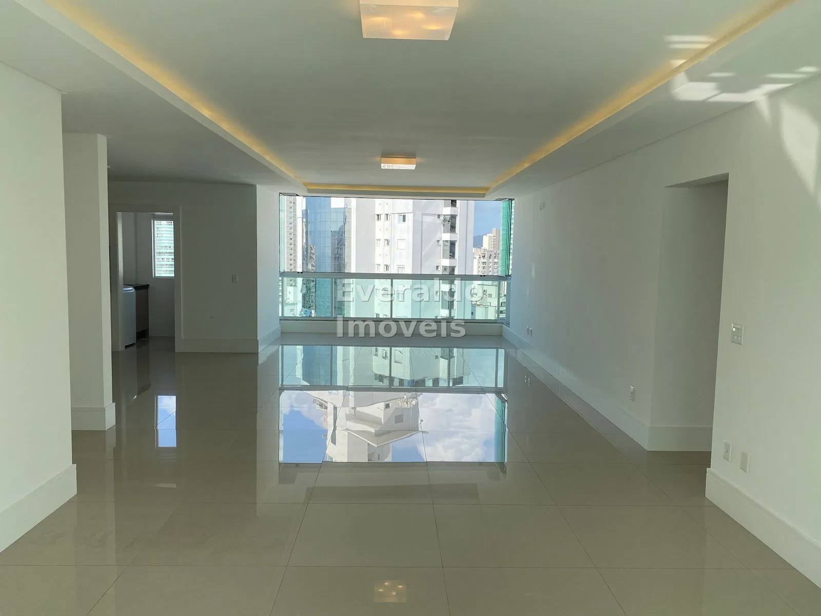 San Carlo Residence — Centro, foto 12