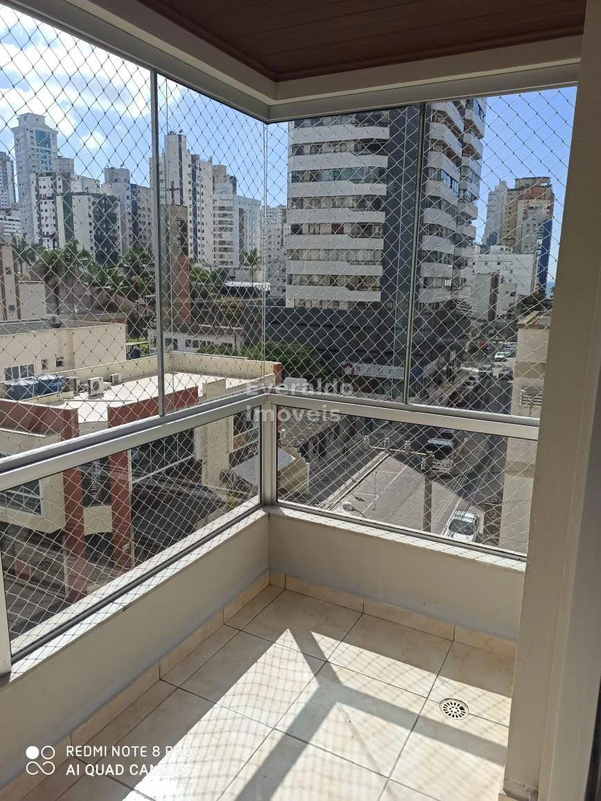Napoli Residence — Centro